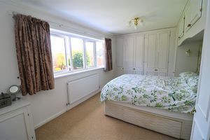 Photo 16- click for photo gallery